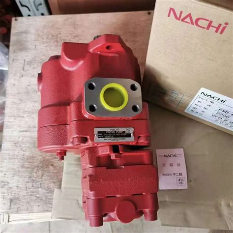 kubota mini excavator hydraulic pump|Hydraulic Pump for Kubota U25 Mini Excavator.